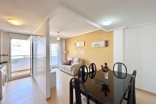 Rent Flat in El Molino. Disponible desde ahora...el apartamento está reformado, en buen