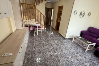Location Maison jumelée à Los Cuarteros. Alquiler a partir de septiembre de 2026 para larga temporada...e