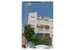 Rent Flat in Torreblanca. Disponible desde septiembre de 2026 hasta el 30 de junio de 2027