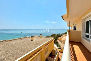 Miete Appartement in Aguamarina. Alquiler desde septiembre de 2026 hasta el 30 de mayo de 2027pre