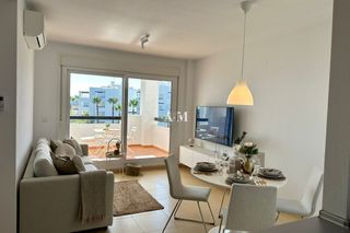 Location Appartement à Terrazas de la Torre Golf. Disponible ahoraapartamento ubicado en un exclusivo complejo res
