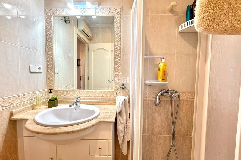 Foto bd6b9e13-73c9-40a3-9b41-19d4593205ab. Casa adossada amb calefacció aparcament piscina a San Javier