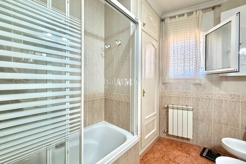 Foto d8035018-dc64-4a3c-a06f-c5fbf094eab2. Casa adossada amb calefacció aparcament piscina a San Javier