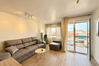 Affitto Appartamento in Torres de Cotillas (Las). Disponible para alquiler desde hoy!precioso apartamento situado