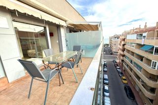 Affitto Appartamento in Zona Playa del Cura. Ya disponible para alquiler de larga temporadaeste apartamento s