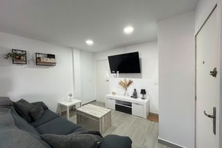 Lloguer Pis a San Pedro del Pinatar. Disponible a partir del 15 de julio de 2026ofrecemos este aparta