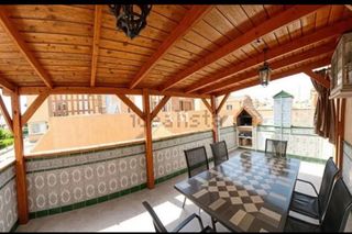 Miete Etagenwohnung in Torreblanca. Disponible a partir de julio de 2026...ofrecemos este apartament