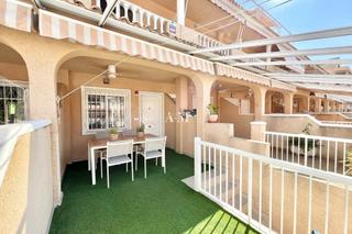 Lloguer Casa aparellada a Playa Tamarit-Playa Lissa. Disponible ya...a tan solo 100 metros de la playa de tamarit en
