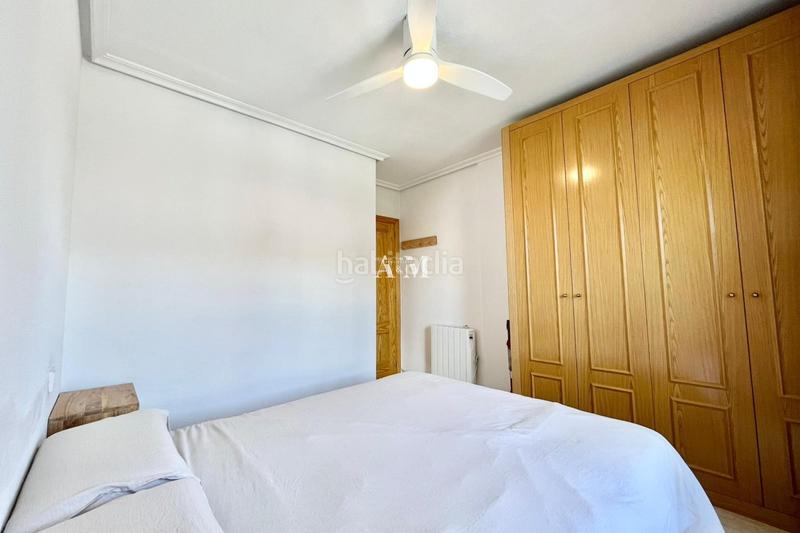 Foto e61c678e-8f88-4b43-a07d-0143967549ed. Affitto casa bifamiliare con riscaldamento parcheggio in Santa Pola