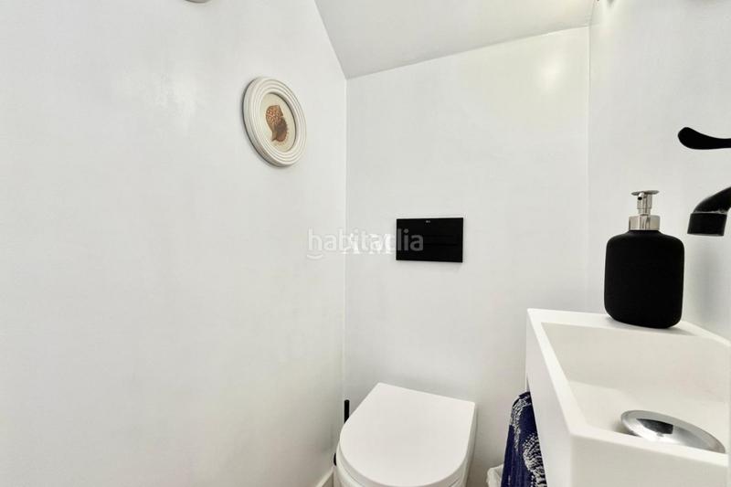 Foto fd273a9e-aebe-4f16-af0f-1ca389feaa6d. Affitto casa bifamiliare con riscaldamento parcheggio in Santa Pola