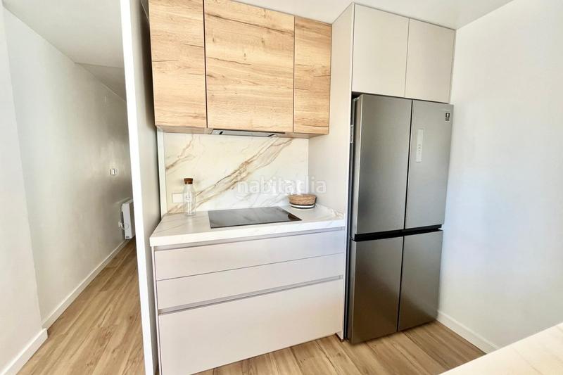 Foto 97fee7ea-c77b-4d13-a58f-16d5d03ccf11. Location maison jumelée avec chauffage parking dans Santa Pola