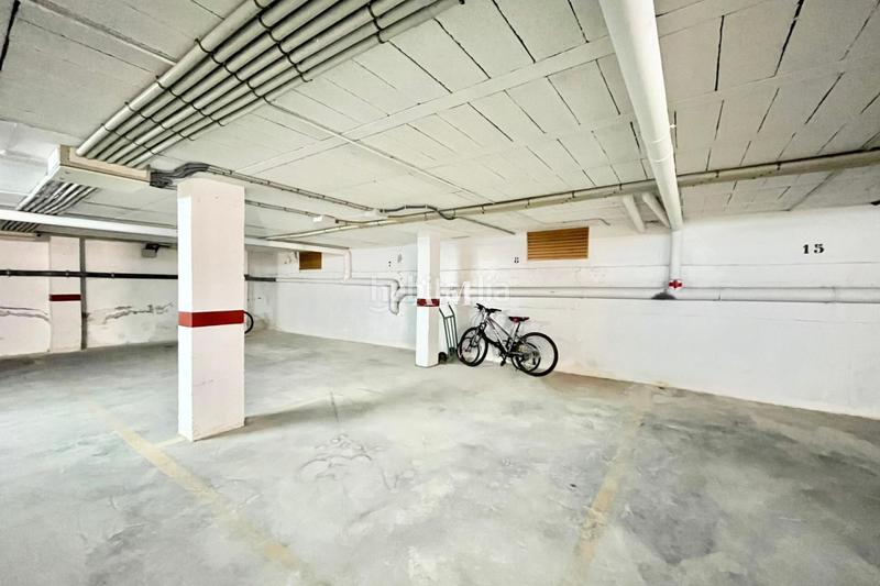 Foto a783a99b-deb3-4bb8-b0b0-2df3c6e74dd1. Location maison jumelée avec chauffage parking dans Santa Pola