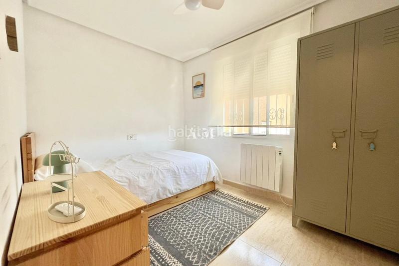 Foto f22ee533-8622-45bd-978a-78397ea3d7e8. Location maison jumelée avec chauffage parking dans Santa Pola