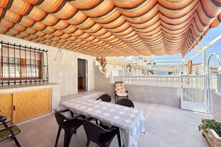 Lloguer Casa adossada a Playa Tamarit-Playa Lissa. Disponible para alquiler todo el año desde yapreciosa casa de 5