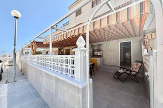 Lloguer Casa adossada a Playa Tamarit-Playa Lissa. Disponible para alquiler todo el añopreciosa casa de 5 habitacio