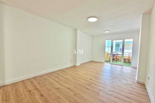 Pis a El Acequión. Se vendeofrecemos a la venta este luminoso apartamento totalment