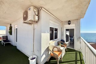 Miete Etagenwohnung in Las Piscinas Naturales. Disponible a partir del 15 de agosto de 2026...ubicación perfect