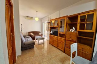 Rent Apartment in Centro - Muelle Pesquero. En alquiler de larga temporada, disponible desde septiembre 2026
