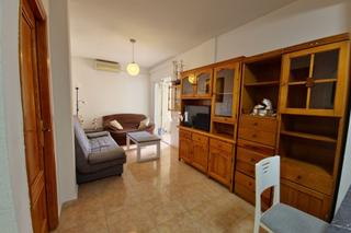 Lloguer Apartament a Centro - Muelle Pesquero. En alquiler de larga temporada, disponible hoyles ofrecemos este