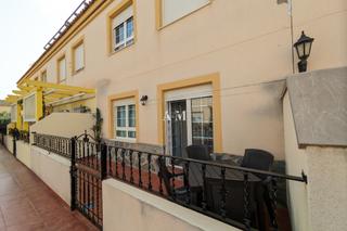 Location Appartement à Daya Nueva. Disponible para larganbspestancia a partir de noviembreluminoso