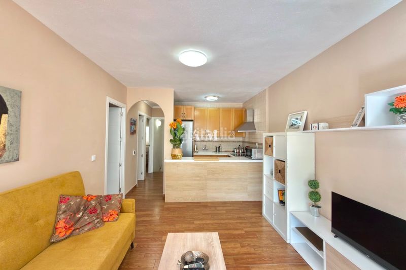 Foto 4f192e25-8265-4dfe-b21e-a57c01267397. Casa adossada amb calefacció a Cabo Cervera Torrevieja