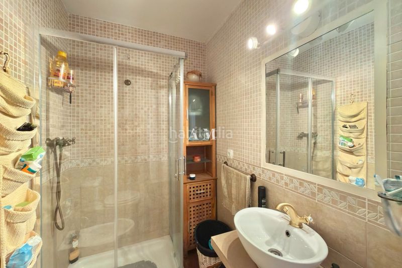 Foto 6ec715c9-bdf3-42bd-9bf9-7409338b3186. Casa adossada amb calefacció a Cabo Cervera Torrevieja