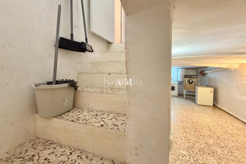 Foto 72380a61-8dd4-42e1-b226-08b76175b91f. Casa adossada amb calefacció a Cabo Cervera Torrevieja