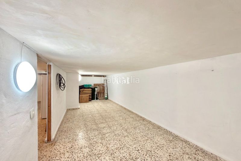 Foto aa5096f3-88ba-4d07-b9ae-2a428dfafd17. Casa adossada amb calefacció a Cabo Cervera Torrevieja