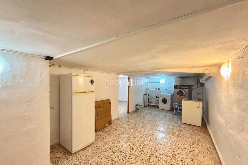 Foto ac586fc9-0fd0-4c60-9c5c-7947c60aae56. Casa adossada amb calefacció a Cabo Cervera Torrevieja