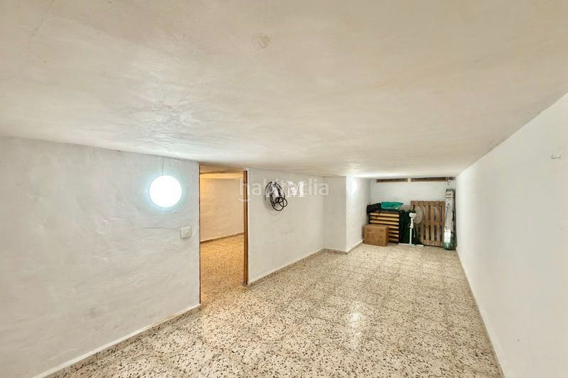 Foto f0f45bea-fd54-4664-b414-4a34e342a43f. Casa adossada amb calefacció a Cabo Cervera Torrevieja