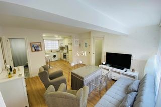 Affitto Appartamento in Las Piscinas Naturales. Alquiler desde septiembre 2026 hasta 30 de junio de 2027apartame