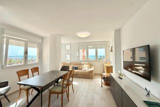 Lloguer Pis a La Veleta. Disponible a partir de septiembre de 2026...este apartamento, to