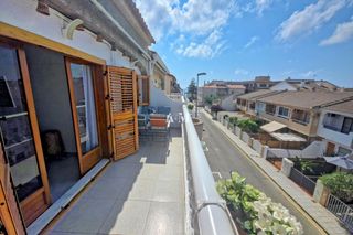Location Appartement à Torre de la Horadada. Desde septiembre de 2026 hasta el 30 de junio de 2027bonito y ac