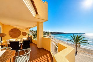 Miete Haus in Aguamarina. Alquiler desde 15 denbspseptiembre 2026 hasta 30 de abril 2027pr
