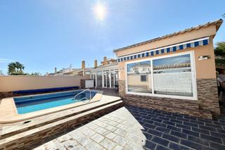 Location Maison à Pueblo Latino. Disponible para largas estanciasesta increíble casa se encuentra