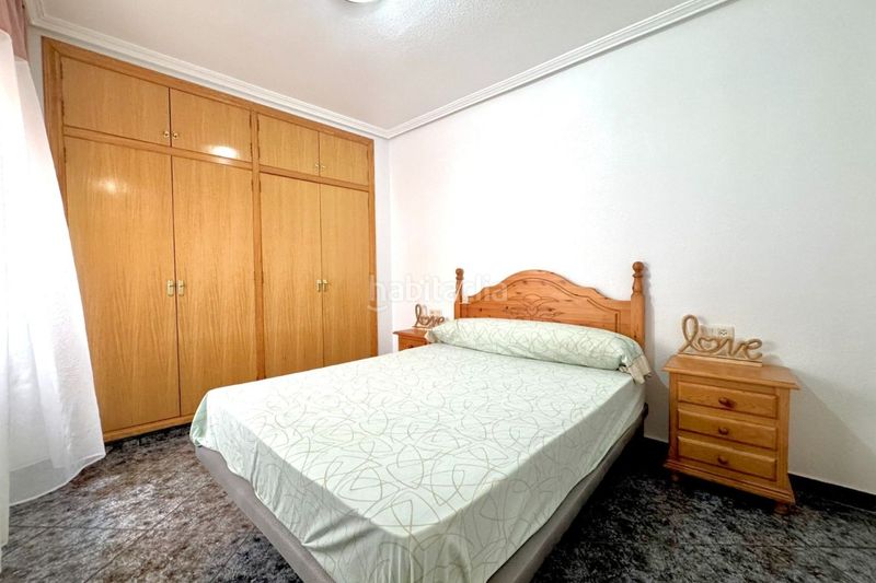 Foto 432f2f08-63c2-4bd7-937c-b68ce76d90be. Affitto piano terra con riscaldamento in Los Cuarteros San Pedro del Pinatar
