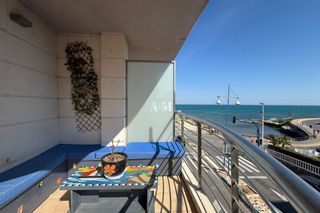 Location Appartement à Zona Playa de los Locos. Disponible desde ahora!precioso y acogedor apartamento, situado