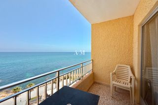 Miete Etagenwohnung in Zona Playa del Cura. Disponible desde septiembre de 2026 hasta el 30 de junio de 2027