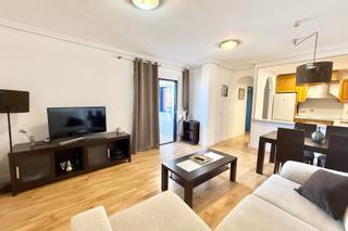 Location Appartement à Aguamarina. Disponible para larga temporadaeste apartamento se encuentra en