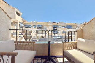 Affitto Appartamento in Playa de los Náufragos. Alquiler desde septiembre 2026 hasta finales de junio 2027aparta