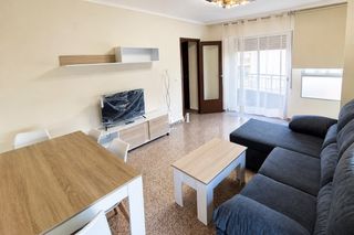 Lloguer Pis a Almoradí. Alquiler para todo el año desde yaespacioso apartamento , en per