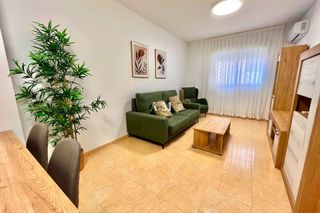 Location Appartement à Almoradí. Alquiler de larga estancia desde yaapartamento ubicado en una ur