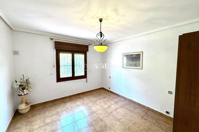 Foto 0cfcb544-070f-434c-b28f-67d803d9b768. Rent house with heating parking pool in Centro de la Ciudad Quesada Rojales