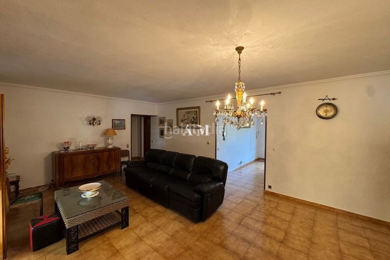Foto 3ba6561a-5750-4a68-91d0-dce35b670eb6. Rent house with heating parking pool in Centro de la Ciudad Quesada Rojales