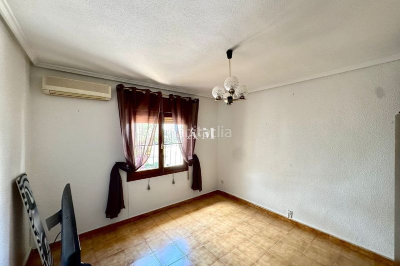 Foto 41d60bca-7270-463d-8d88-532c01db74c4. Rent house with heating parking pool in Centro de la Ciudad Quesada Rojales