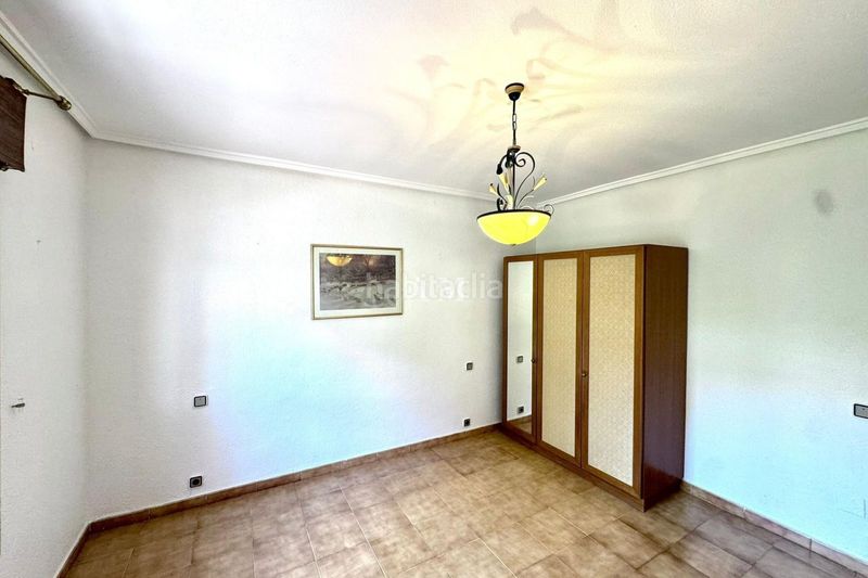 Foto 79bb8b6b-c7d7-4bbb-b9fd-7c964904e0d3. Rent house with heating parking pool in Centro de la Ciudad Quesada Rojales