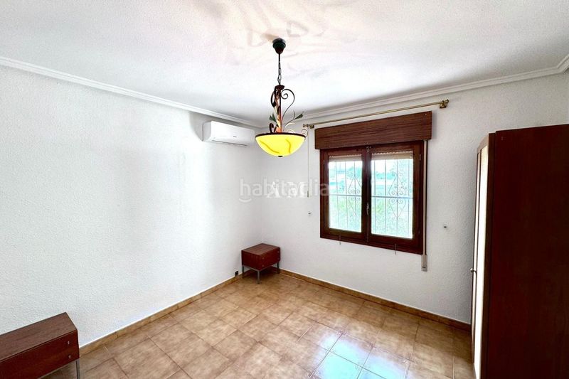 Foto 906977e3-a9cb-4ba9-857e-8e049b99ce25. Rent house with heating parking pool in Centro de la Ciudad Quesada Rojales