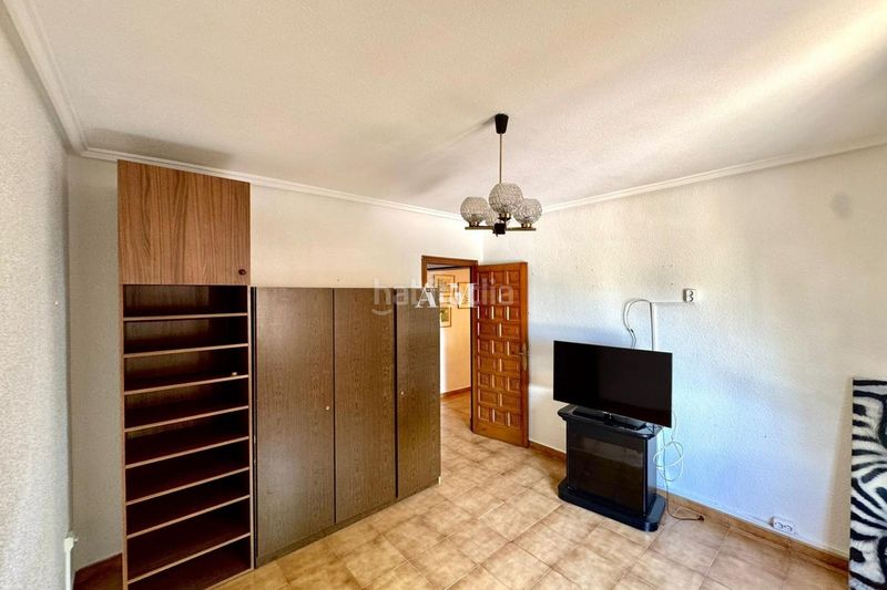 Foto afaef3ba-a4da-47eb-9fec-4025e1c5bb90. Rent house with heating parking pool in Centro de la Ciudad Quesada Rojales