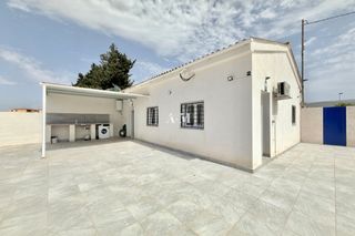 Location Maison à San Javier. Disponible para alquiler a partir de agosto...encantadora, lumin