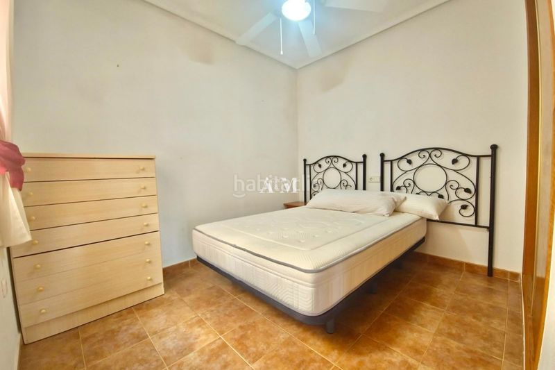 Foto e25ddeba-1ce0-42f8-b6d7-dd7adbecd5e7. Affitto casa a schiera con riscaldamento parcheggio in Pilar de la Horadada